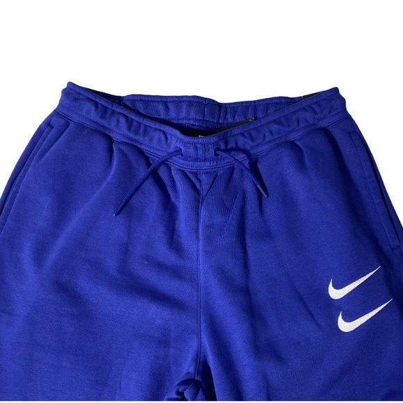 🚫Sold🚫🆕NWT Nike Swoosh joggers - Picture 8 of 13